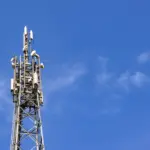 Russie : déploiement du réseau 5G dans les grandes villes après plusieurs années de retard
