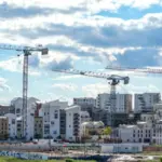 Apollonia : 531.000 euros d’indemnisation pour les victimes d’une escroquerie immobilière