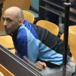 Procès en appel de Cédric Jubillar : dates de l&rsquo;audience révélées à Toulouse