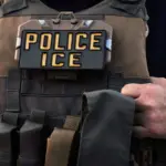 États-Unis : La justice bloque la transmission des données fiscales aux services d&rsquo;immigration.