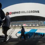 Marseille : Une supportrice de l&rsquo;OM signale une agression sexuelle au stade Vélodrome.