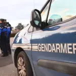 Haute-Saône : Découverte de quatre corps d&rsquo;une même famille, enquête en cours.