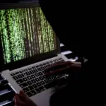 Des hackers publient sur le darknet des données sensibles de la mairie de Berlin.