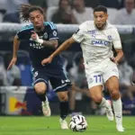 Bruno Genesio exprime son inquiétude après la défaite du Paris FC à domicile