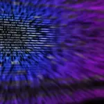 Bas-Rhin : Cyberattaque du SDIS 67 expose les données de 3.500 personnes.