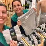 Leroy Merlin propose un slip innovant en France, conçu pour dissimuler la raie des fesses.