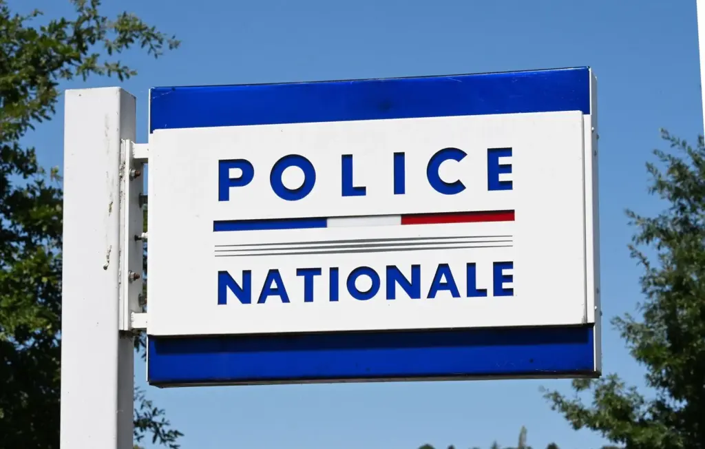 Marseille : Un homme de 27 ans décède suite à une agression à l’arme blanche.