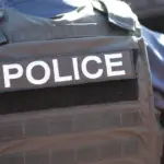 Toulouse : un homme de 23 ans tué par balles après sa libération de prison.