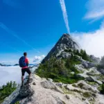 États-Unis : Des randonneurs perdus à 4.000 m d’altitude après avoir utilisé une IA.