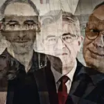 Présidentielle 2027 : Les candidats proposent des augmentations pour les enseignants.