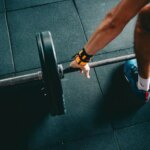 Reprise du sport à Nice : options de protéines abordables pour les athlètes locaux