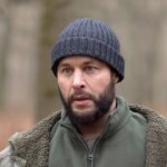 Un dimanche de chasse : le téléfilm avec Raphaël Lenglet inspiré d&rsquo;une histoire vraie