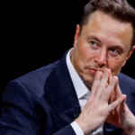 Musk : un documentaire explore la vie et les ambitions de l&rsquo;homme le plus riche du monde
