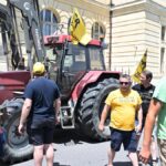 Procès de Bertrand Venteau : tensions entre syndicats agricoles dans le Gers