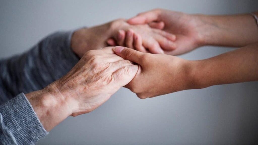 Tarascon-sur-Ariège : six rendez-vous gratuits pour la santé en septembre