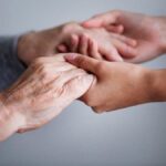 Tarascon-sur-Ariège : six rendez-vous gratuits pour la santé en septembre