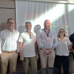 Emploi à Buzet-sur-Tarn : le CBE du NET-Tarn renforce son engagement local.