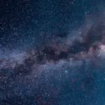 Le Planetarium de Mailly offre des activités éducatives pour les petits-enfants de Dominique.