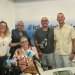 Sclérose en plaques : l’association SEP en Ardennes lance un nouveau programme de soutien.