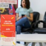 L’Adie recrute des bénévoles à Montpellier pour soutenir les micro-entrepreneurs.