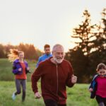 Mobilisation des territoires pour les cancers du sang avec Hémato Run en septembre