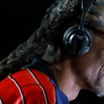 Snoop Dogg recrute un goûteur international de glaces à 10 000 dollars par mois.