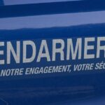 Un automobiliste s&rsquo;endort au volant et cause un grave accident dans les Alpes-Maritimes