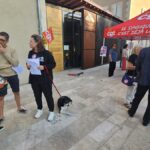 Changement de gouvernance au Toit de Gascogne, la CGT réclame la révocation du directeur général.