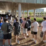Rentrée scolaire : 11,6 millions d&rsquo;élèves en France retrouvent les bancs de l&rsquo;école avec des nouveautés.