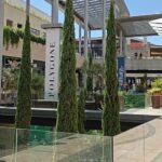 Primark s&rsquo;implante au Polygone de Béziers et recrute plus de 70 personnes.