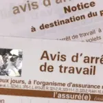 Plafonnement des arrêts maladie : un économiste de la santé critique la mesure comme « du bricolage »