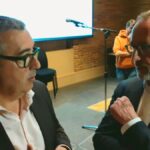 Municipales 2026 : recours en annulation des élections de l&rsquo;Ouest toulousain examiné dans 15 jours.