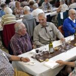 Inscriptions ouvertes pour la Semaine bleue à Caussade, information à retenir.