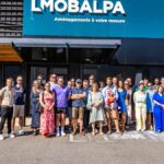 Cuisines Mobalpa et SoCoo’c : 200 clients toulousains s’organisent pour récupérer leurs commandes.
