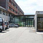 Max Alquier, bâtisseur du Chiva à Foix, décède et laisse un projet inachevé.