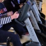 Carmaux : Le club Cœur et Santé annonce la reprise de ses activités pour ses membres.