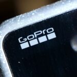 GoPro se recentre sur l&rsquo;intelligence artificielle après l&rsquo;annonce de son rachat.