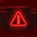 SonicWall corrige deux failles zero-day dans ses solutions d’accès distant.