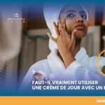 Crème de jour avec filtre UV : recommandations des dermatologues pour une protection optimale