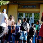 Rentrée scolaire dans l&rsquo;Aude : un syndicat dénonce un manque de moyens dans l&rsquo;éducation