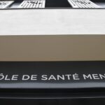 Les fortes chaleurs aggravent la fatigue liée aux antidépresseurs, selon des chercheurs.