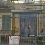 Auriol : un permis requis pour louer un logement dans le centre historique.
