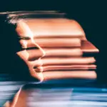 La psilocybine aligne l’activité cérébrale sur le contexte extérieur, selon une étude.