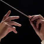 Critères pour évaluer la compétence d&rsquo;un chef d&rsquo;orchestre dans la musique classique