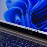 Windows 11 permet le verrouillage à distance des PC pour renforcer la sécurité des utilisateurs.