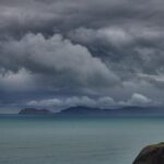 El Niño se renforce, menaçant la stabilité économique mondiale et les marchés agricoles.