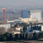 Orano Melox organise un job dating pour recruter 20 techniciens de production en CDD.