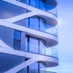Encadrement des loyers : 37 % des annonces locatives en France non conformes, 12 % à Montpellier
