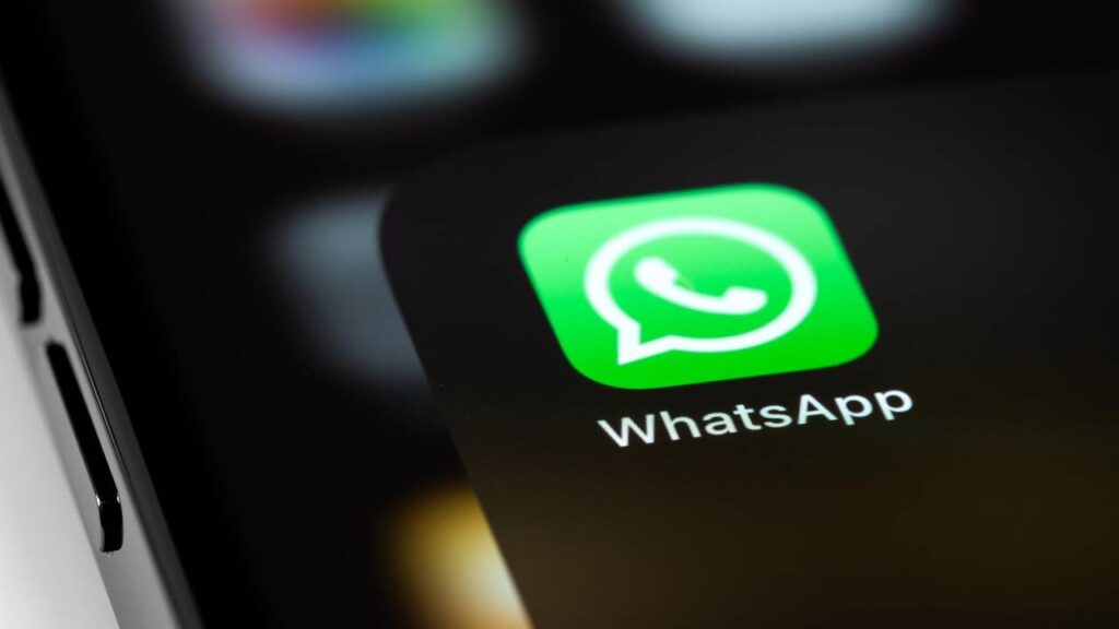 Les infirmières de la petite enfance vaudoises lancent une newsletter et des chaînes WhatsApp pour les parents.
