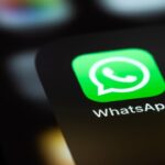 Les infirmières de la petite enfance vaudoises lancent une newsletter et des chaînes WhatsApp pour les parents.